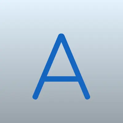 АЗС, Лукойл-Югнефтепродукт, лого-визитка