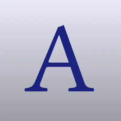 Агрокомплекс Выселковский, лого-визитка